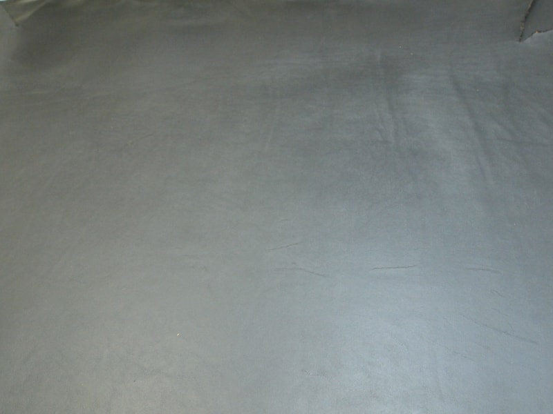Mjpb082970