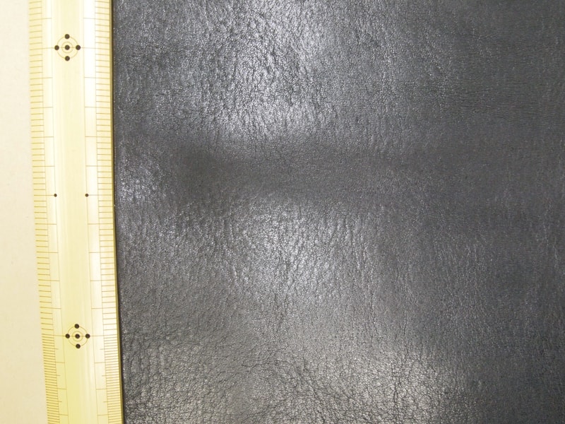 Mjpb153288
