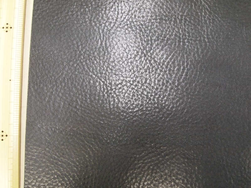 Mjpb153290