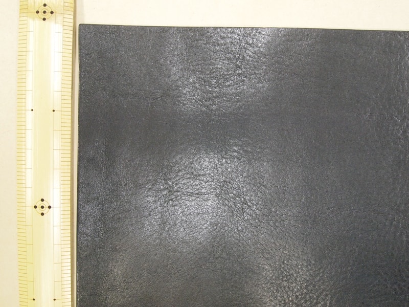 Mjpb153292