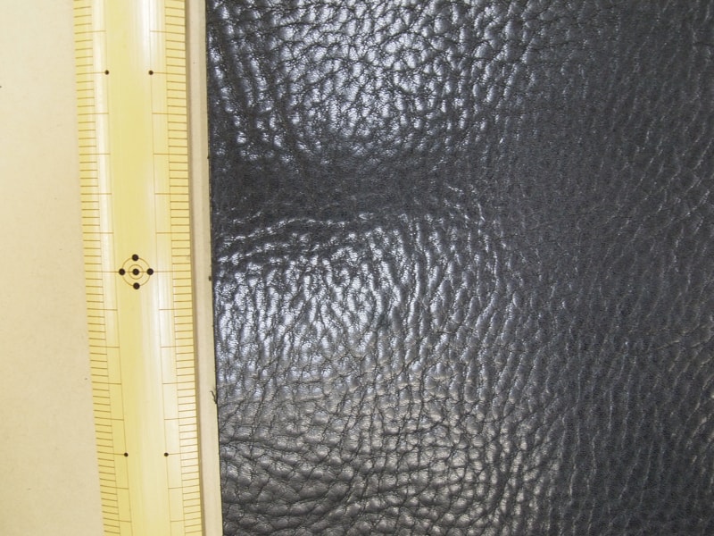 Mjpb153294