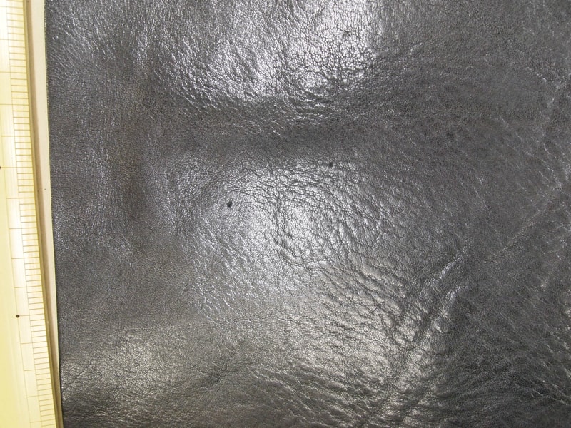 Mjpb153296