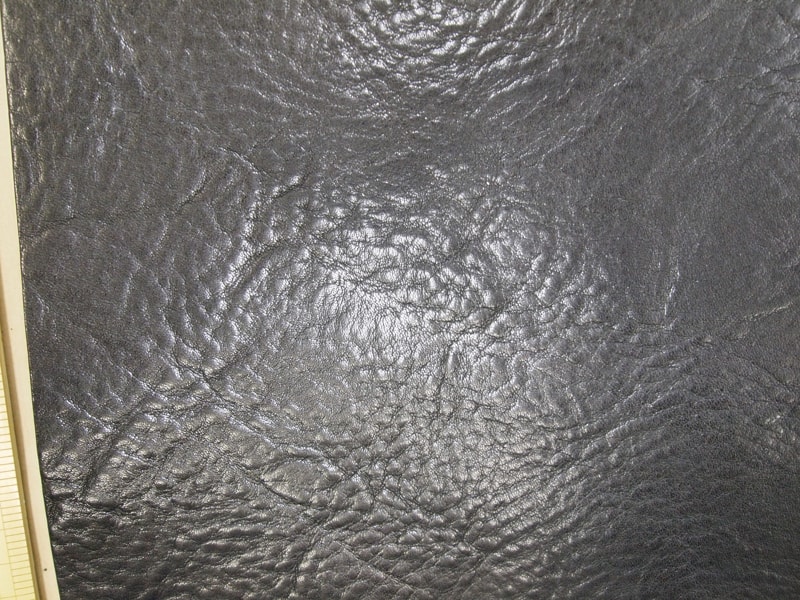 Mjpb153298