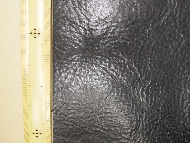 Mjpb153300