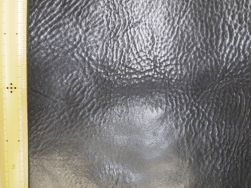 Mjpb153302