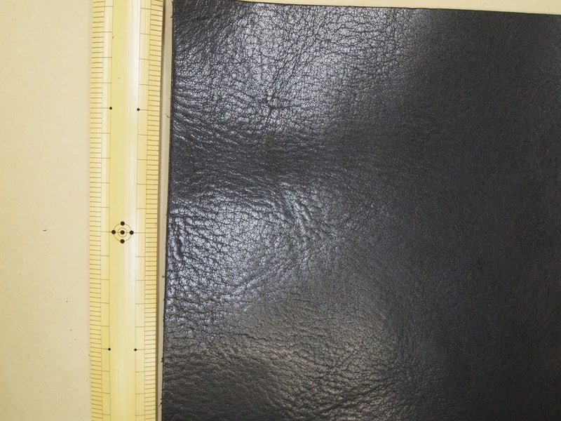 Mjpb153306
