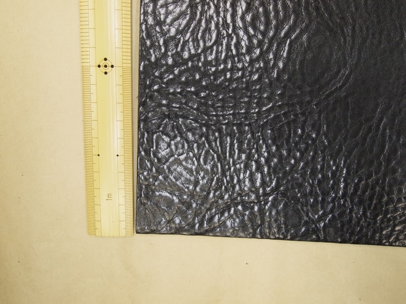 Mjpb153308