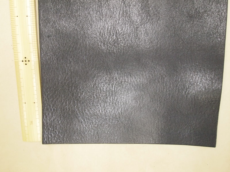 Mjpb153310