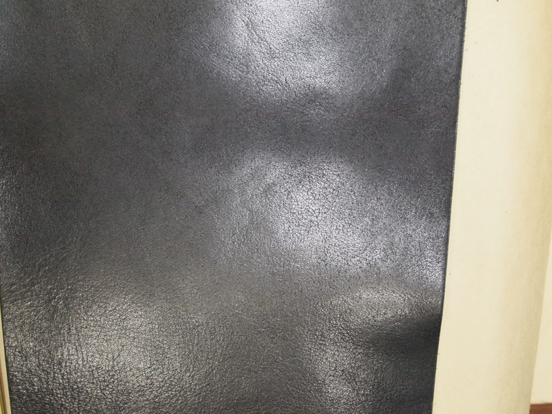 Mjpb153326