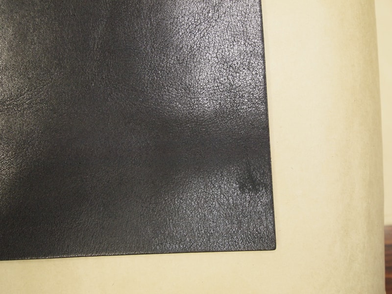 Mjpb153330