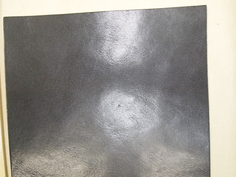 Mjpb153332