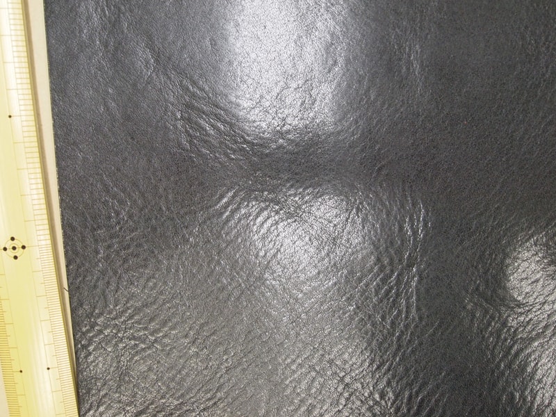 Mjpb153334
