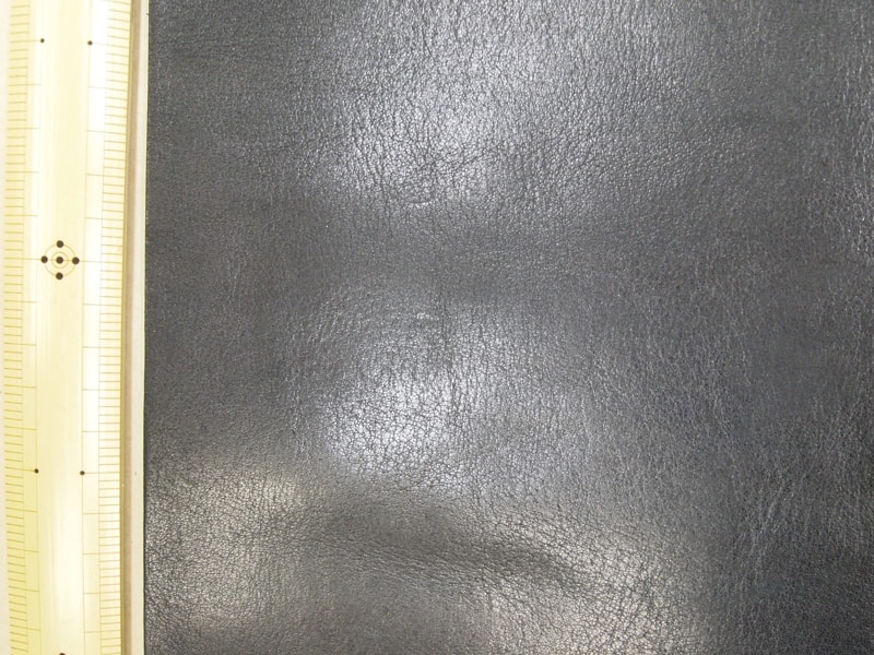 Mjpb153336
