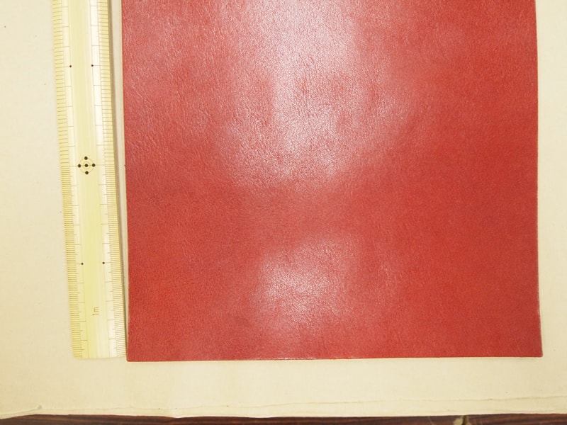 Mjpb153338