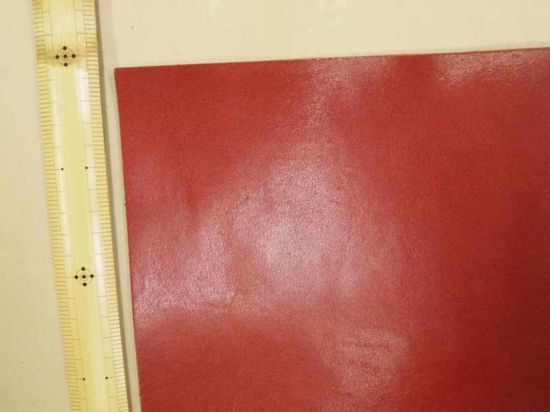 Mjpb153354