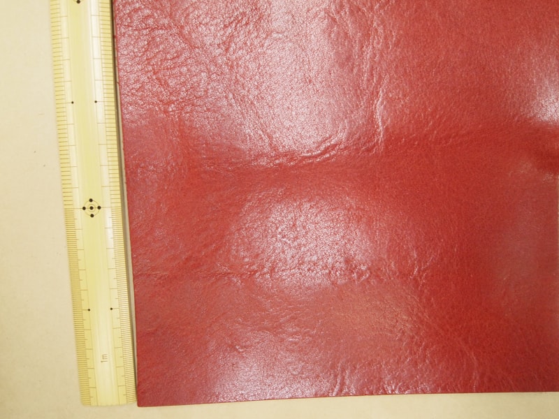 Mjpb153358
