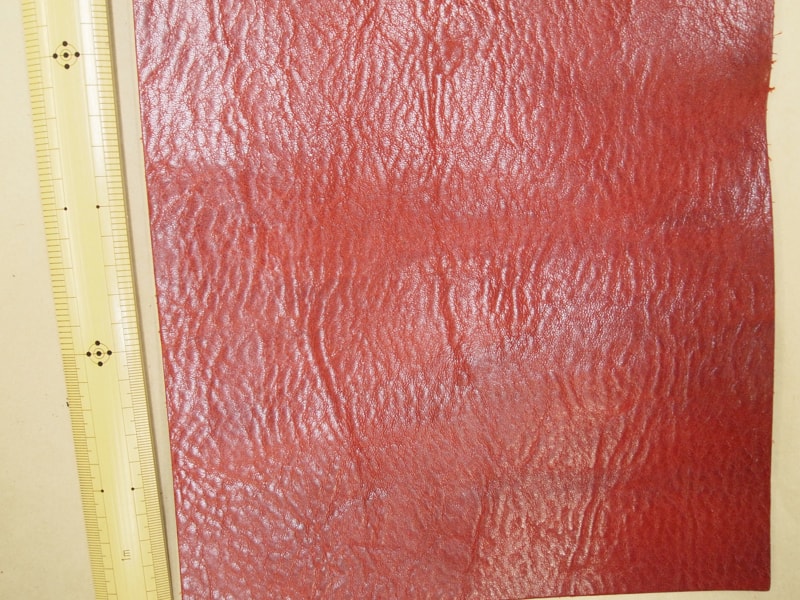 Mjpb153360