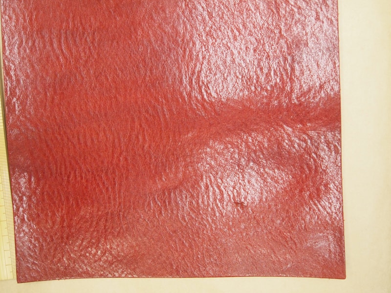 Mjpb153368
