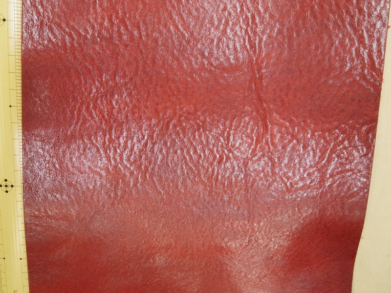 Mjpb153370