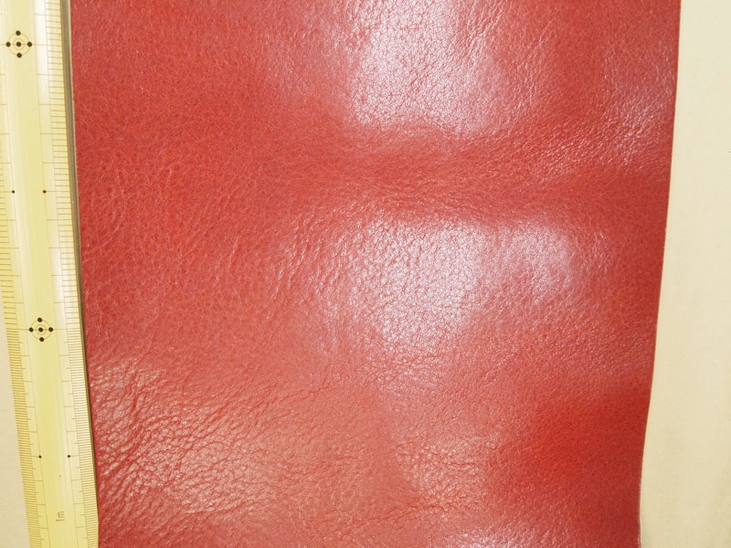 Mjpb153372