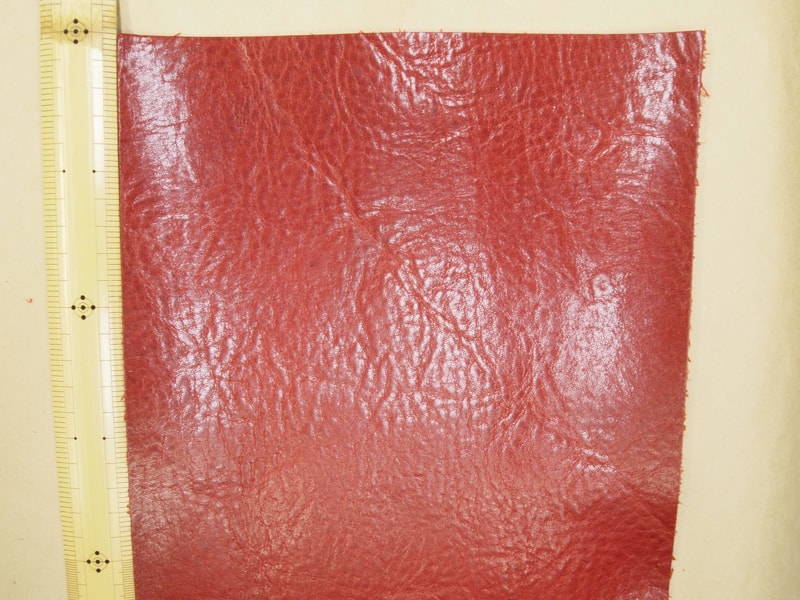 Mjpb153382