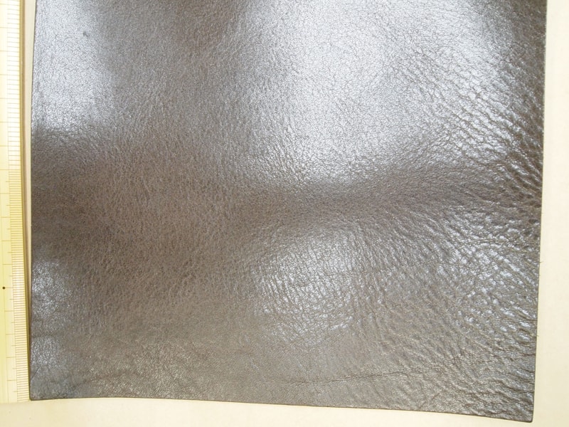 Mjpb153388