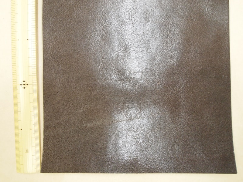 Mjpb153412