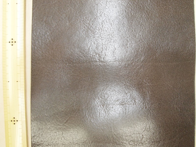 Mjpb153414
