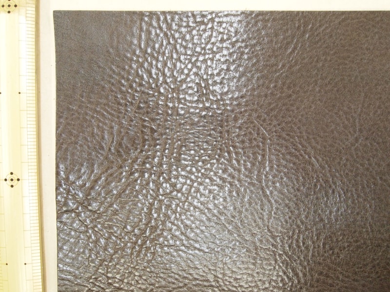 Mjpb153416