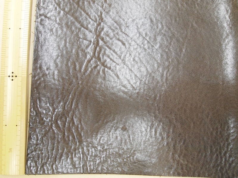 Mjpb153422