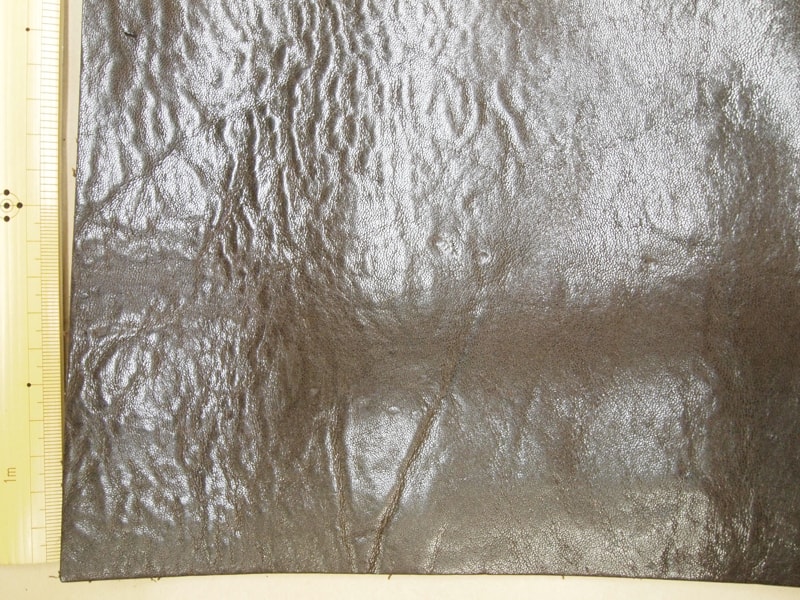 Mjpb153424