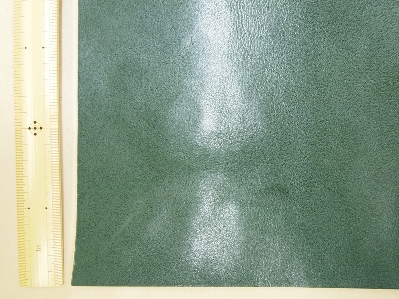 Mjpb153426