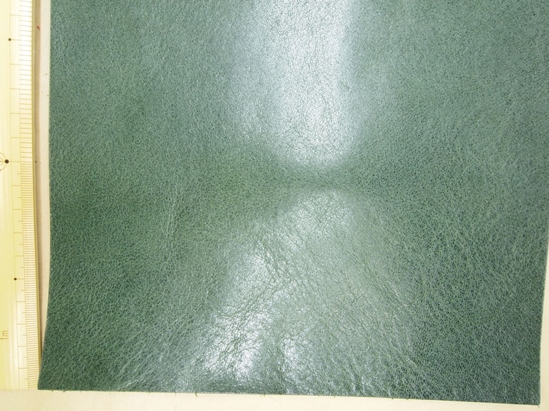 Mjpb153430