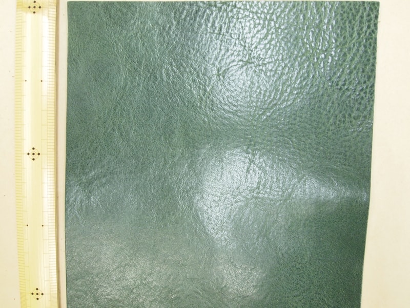 Mjpb153432