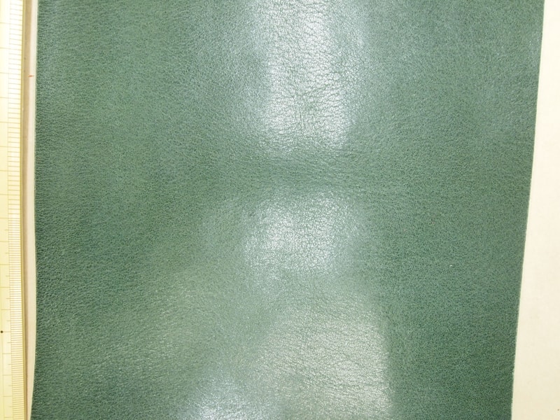 Mjpb153436
