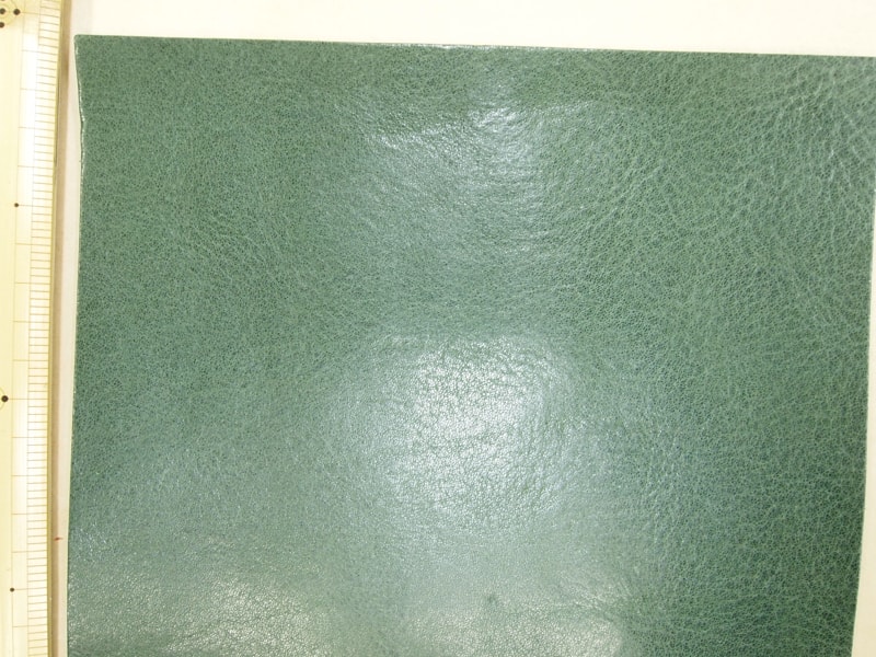 Mjpb153440