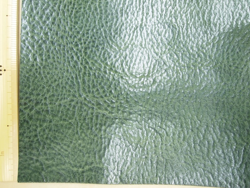 Mjpb153448