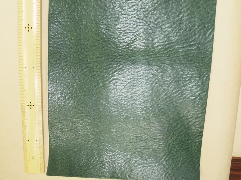 Mjpb153454
