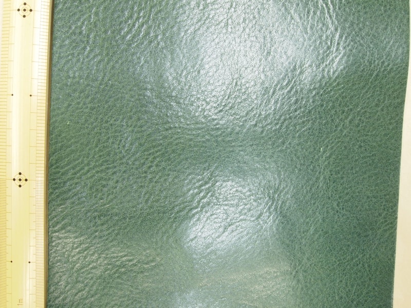 Mjpb153456