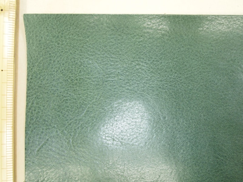 Mjpb153458