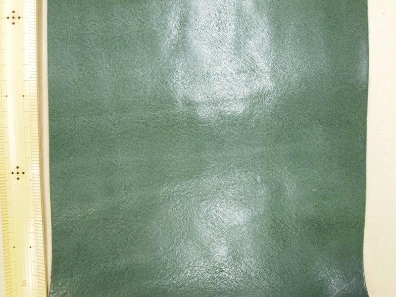 Mjpb153460