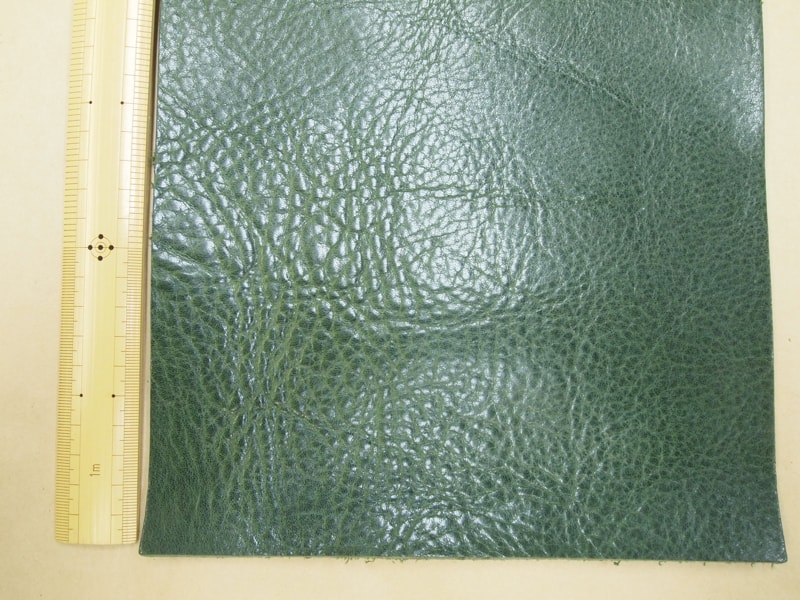 Mjpb153462