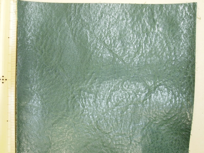 Mjpb153464