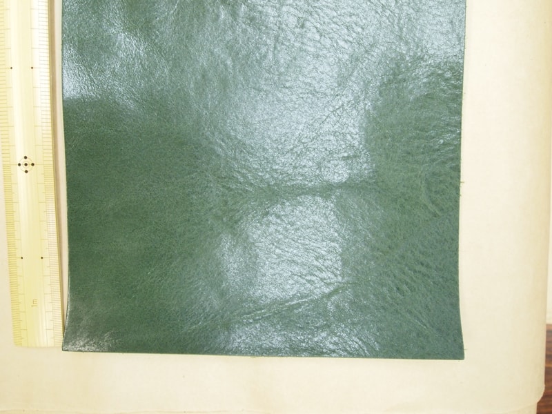 Mjpb153468