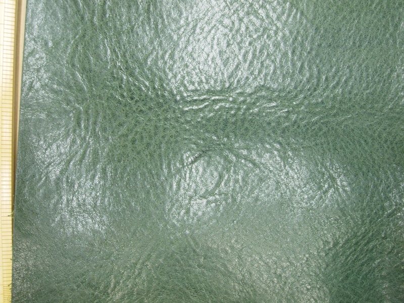 Mjpb153470