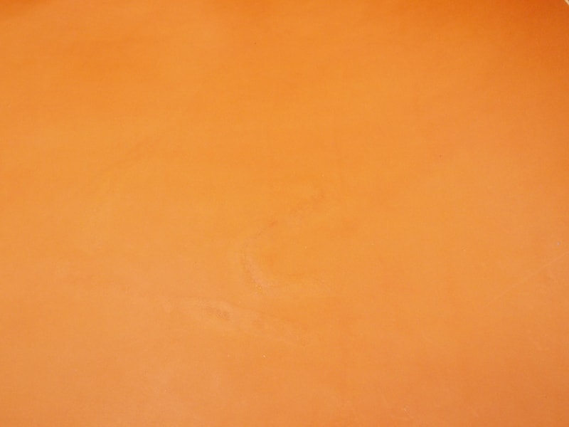 Mjp1185011