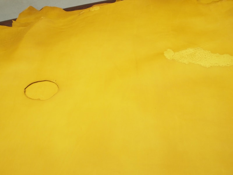 Mjp1245139