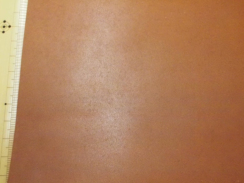 Mjp1297691