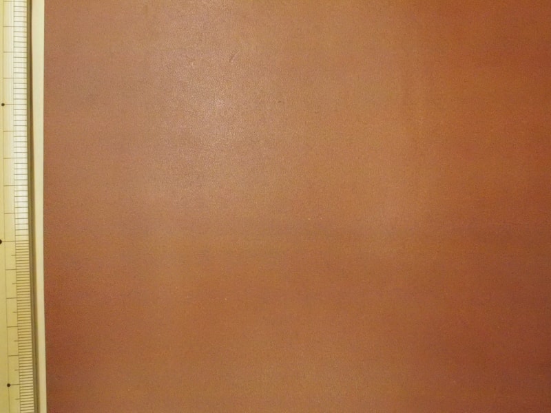 Mjp1297697