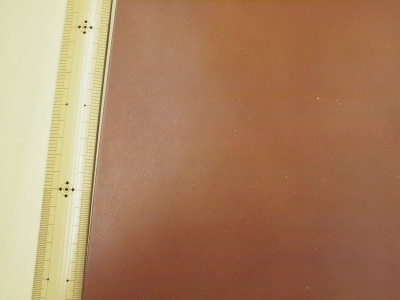 Mjp1297852